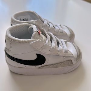 Nike Blazer Toddler